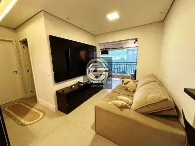 Apartamento com 2 Quartos à venda, 66m² no Vila Aricanduva, São Paulo