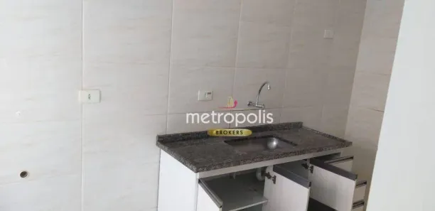 Sobrado com 1 Quarto à venda, 570m² no Baeta Neves, São Bernardo do Campo