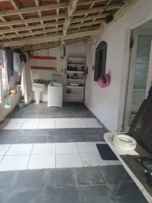Casa com 2 Quartos à venda, 75m² no Recanto Caeté, São José dos Campos