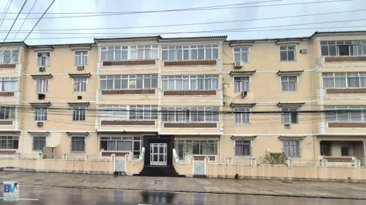 Apartamento com 2 Quartos à venda, 88m² no Penha Circular, Rio de Janeiro