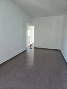 Apartamento com 2 Quartos à venda, 63m² no Consolação, São Paulo