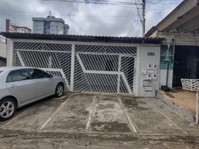 Casa com 3 Quartos à venda, 100m² no Setor Pedro Ludovico, Goiânia