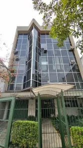 Sala Comercial à venda, 41m² no Moinhos de Vento, Porto Alegre