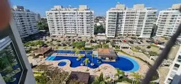 Cobertura com 3 Quartos à venda, 126m² no Recreio dos Bandeirantes, Rio de Janeiro