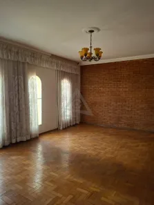Casa com 3 Quartos à venda, 208m² no Jardim Novo Campos Elíseos, Campinas