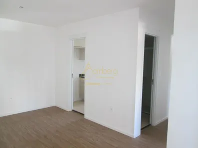 Apartamento com 2 Quartos à venda, 56m² no Vila Andrade, São Paulo