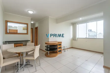 Apartamento com 2 Quartos à venda, 64m² no Centro Histórico, Porto Alegre