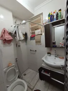 Apartamento com 3 Quartos à venda, 58m² no Jardim João Rossi, Ribeirão Preto