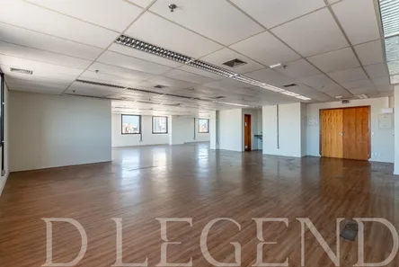 Sala Comercial para alugar, 706m² no Centro Histórico, Porto Alegre