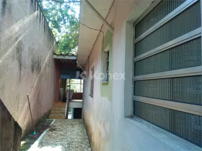 Sobrado com 6 Quartos à venda, 250m² no Jardim Imperial, São Paulo