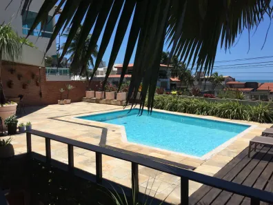 Casa com 3 Quartos à venda, 709m² no Ponta Negra, Natal