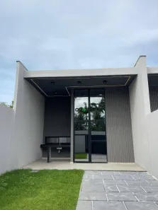 Casa com 3 Quartos à venda, 100m² no Urucunema, Eusébio