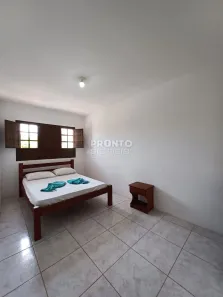 Casa de Condomínio com 4 Quartos à venda, 114m² no Tamandaré, Tamandaré