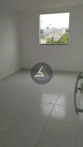 Apartamento com 2 Quartos para alugar, 45m² no Bento Ribeiro, Rio de Janeiro