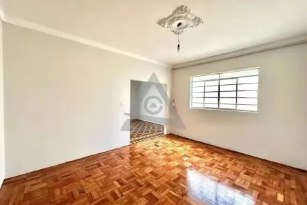 Casa com 3 Quartos para alugar, 160m² no Botafogo, Campinas