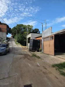 Casa com 2 Quartos à venda, 150m² no Parque Residencial Tubarão, Serra