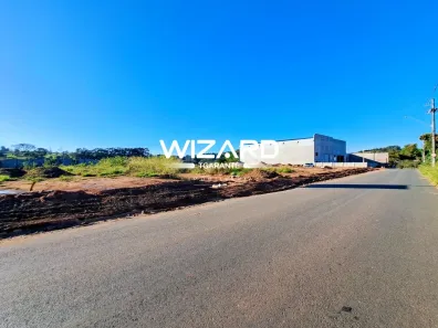 Lote/Terreno à venda, 1060m² no Macuco, Valinhos