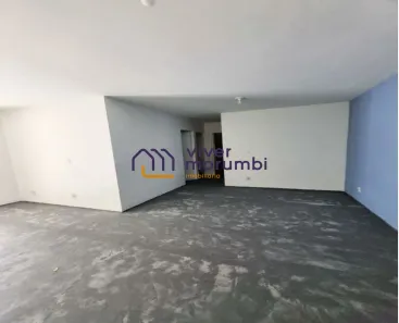 Apartamento com 3 Quartos à venda, 80m² no Vila Andrade, São Paulo