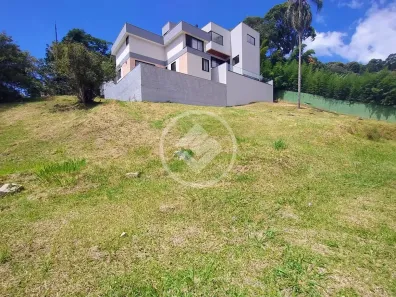 Lote/Terreno à venda, 200m² no Posse, Teresópolis