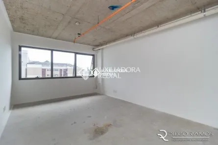 Sala Comercial para alugar, 35m² no Passo da Areia, Porto Alegre