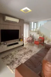 Casa de Condomínio com 3 Quartos à venda, 230m² no Condomínio Reserva Domaine Eco Residence, Ribeirão Preto