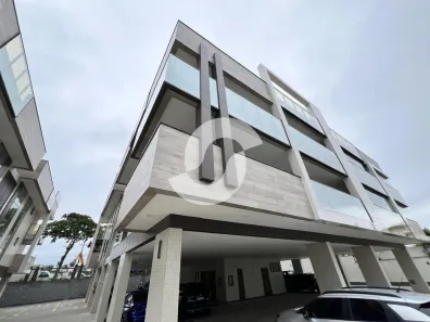 Apartamento com 4 Quartos à venda, 145m² no Itaipu, Niterói