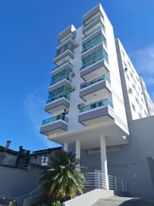 Apartamento com 2 Quartos à venda, 68m² no Tabuleiro, Camboriú