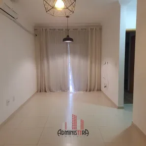 Apartamento com 2 Quartos à venda, 63m² no Parque Campolim, Sorocaba
