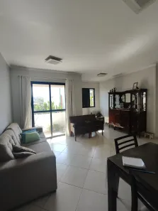 Apartamento com 3 Quartos à venda, 67m² no Vila Progredior, São Paulo