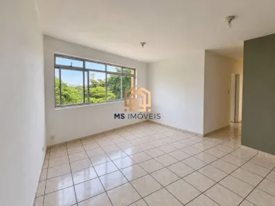 Apartamento com 3 Quartos à venda, 120m² no Vila Mariana, São Paulo