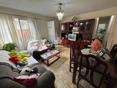 Sobrado com 3 Quartos à venda, 119m² no Vila Formosa, São Paulo