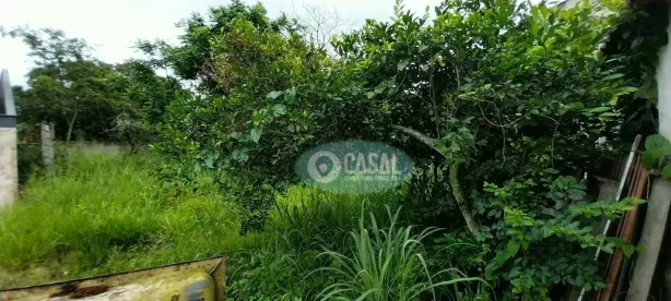Lote/Terreno à venda, 360m² no Serra Grande, Niterói