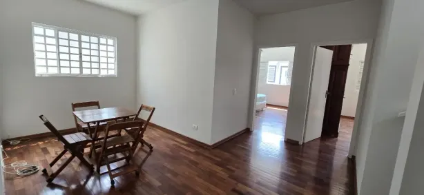 Casa de Condomínio com 4 Quartos para alugar, 300m² no Urbanova I, São José dos Campos