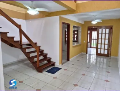 Casa com 3 Quartos à venda, 120m² no Serraria, Porto Alegre