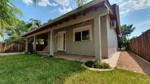 Fazenda/Sítio com 3 Quartos à venda, 550m² no Área Rural de Águas Claras, Viamão