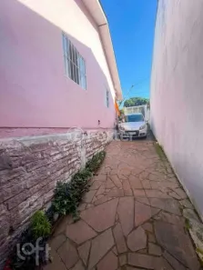 Casa com 3 Quartos à venda, 135m² no Parque Primavera, Esteio