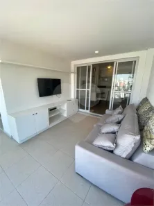 Apartamento com 2 Quartos à venda, 80m² no Vila Nova Conceição, São Paulo
