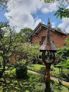Apartamento com 3 Quartos à venda, 148m² no Bavária, Gramado