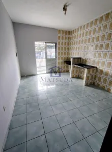 Apartamento com 1 Quarto para alugar, 45m² no Vila Maria, São José dos Campos