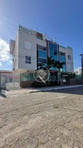 Apartamento com 3 Quartos à venda, 84m² no Canasvieiras, Florianópolis