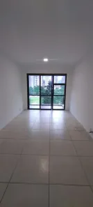 Apartamento com 2 Quartos para alugar, 90m² no Recreio dos Bandeirantes, Rio de Janeiro