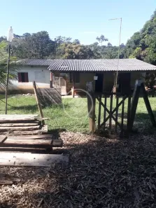 Lote/Terreno à venda, 143m² no , Cocalzinho de Goiás