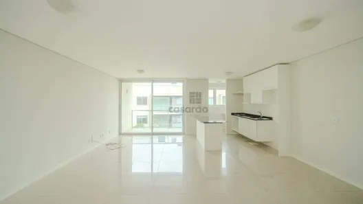 Apartamento com 3 Quartos para alugar, 93m² no Três Vendas, Pelotas