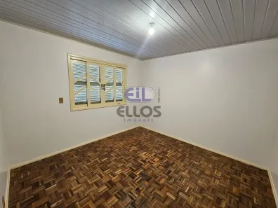 Casa com 3 Quartos à venda, 120m² no Ulysses Guimarães, Joinville