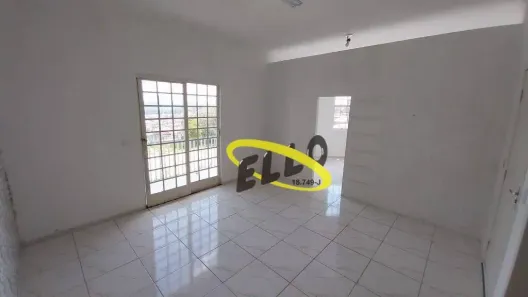 Sala Comercial para alugar, 25m² no Centro, Cotia