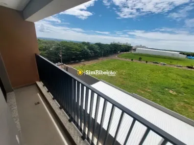 Apartamento com 2 Quartos à venda, 63m² no Quinta da Primavera, Ribeirão Preto