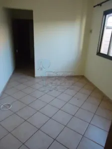 Apartamento com 1 Quarto para alugar, 39m² no Vila Ana Maria, Ribeirão Preto