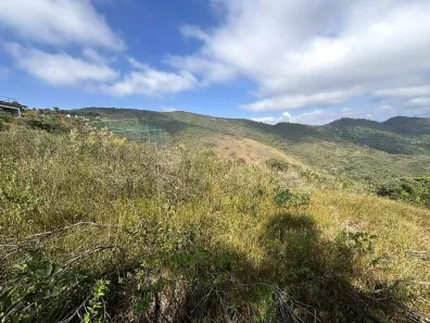 Lote/Terreno à venda, 2504m² no Pedro do Rio, Petrópolis