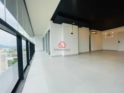 Apartamento com 2 Quartos à venda, 90m² no Recreio dos Bandeirantes, Rio de Janeiro