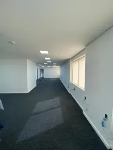 Sala Comercial para venda ou aluguel, 200m² no Itaim Bibi, São Paulo